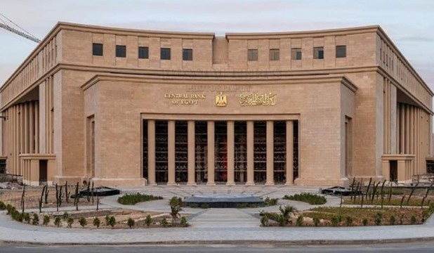 CBE: Egyptian expats' remittances hit $29.4 bln in 10 months