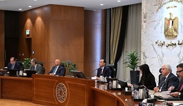 PM: Egypt's role in global entrepreneurship community spotlighted