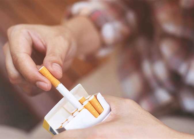 Egypt set to increase cigarette and alcohol prices