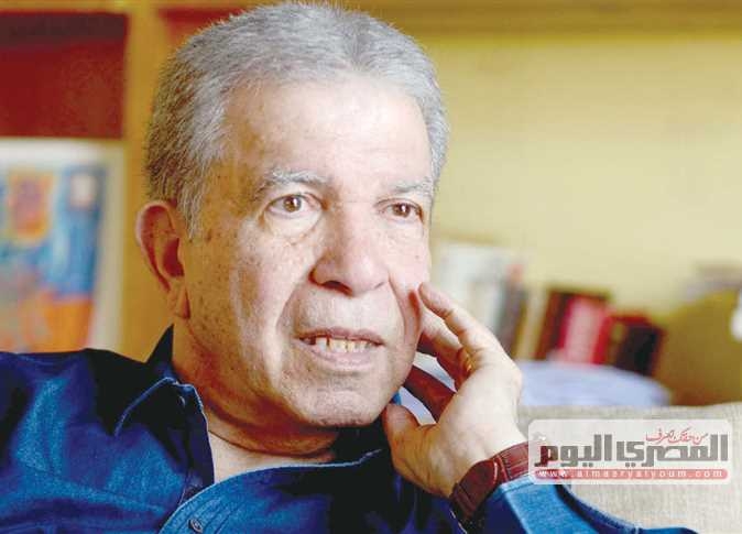 Exclusive interview with AUC professor Bahgat Korany discusses Middle East crisis, ‘futility' of peace talks with Israel