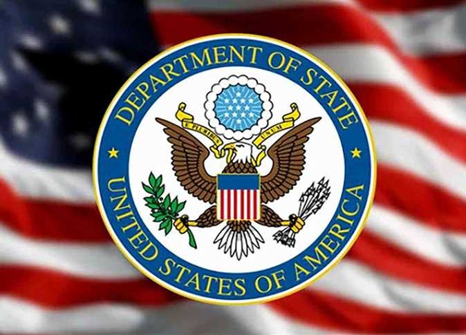 Rising threats against Jewish and Israeli communities in UAE forces US embassy to issue statement