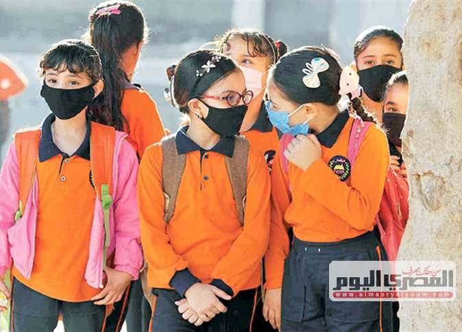 WHO warns of new ‘Nimbus' Coronavirus strain