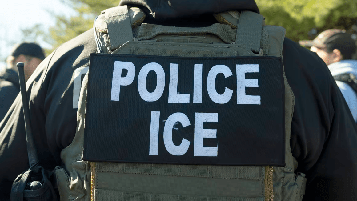 America's migrant workers are terrified to work but unable to stay home