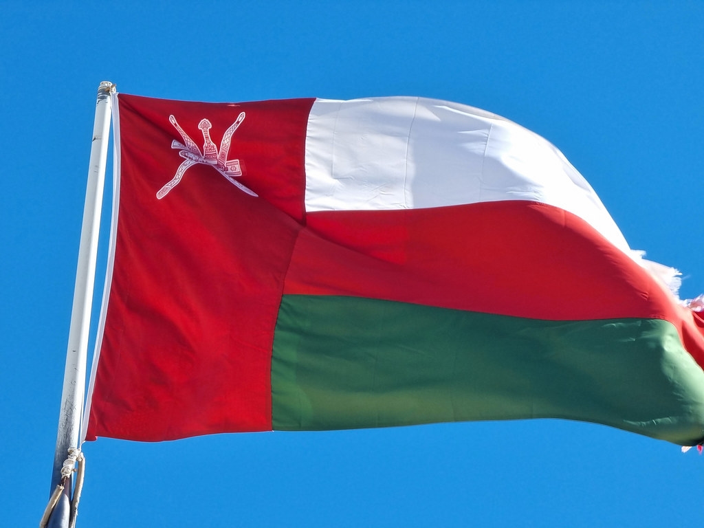 FM praises strong ties between Egypt, Oman