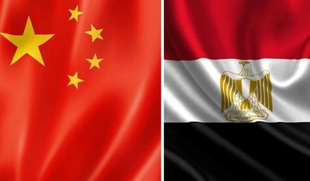 Chinese PM's Visit to Egypt Reflects Depth of Strategic Ties Binding Two Presidents: Diplomat