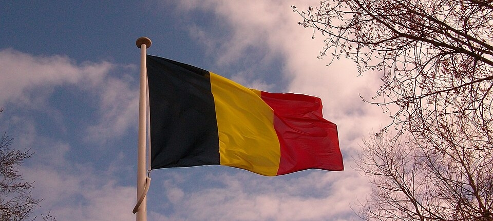 FM heads to Brussels to participate in EU-Southern Neighborhood Ministerial Meeting