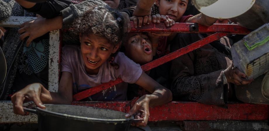 Up to 100 people killed and 382 injured in Gaza in a single day: Gaza Health Ministry