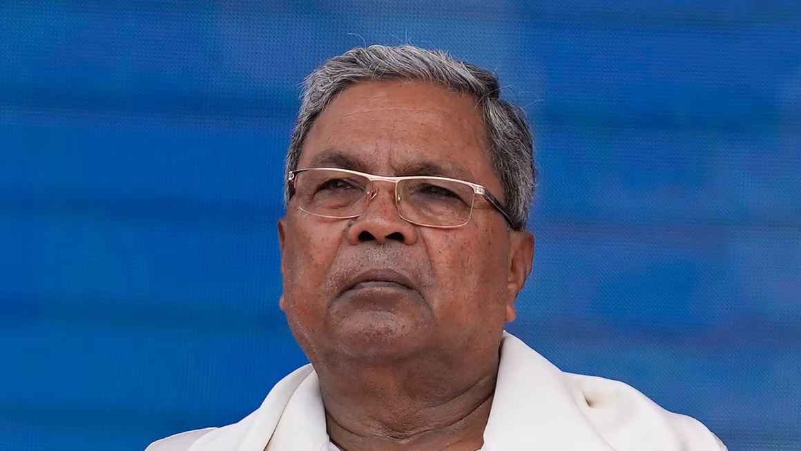Meta apologizes after auto-translation mistakenly announces Indian state chief minister's death