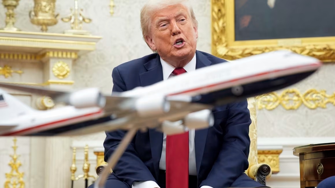 Russia sees Trump's 50-day window as a green light to keep up brutal offensive in Ukraine