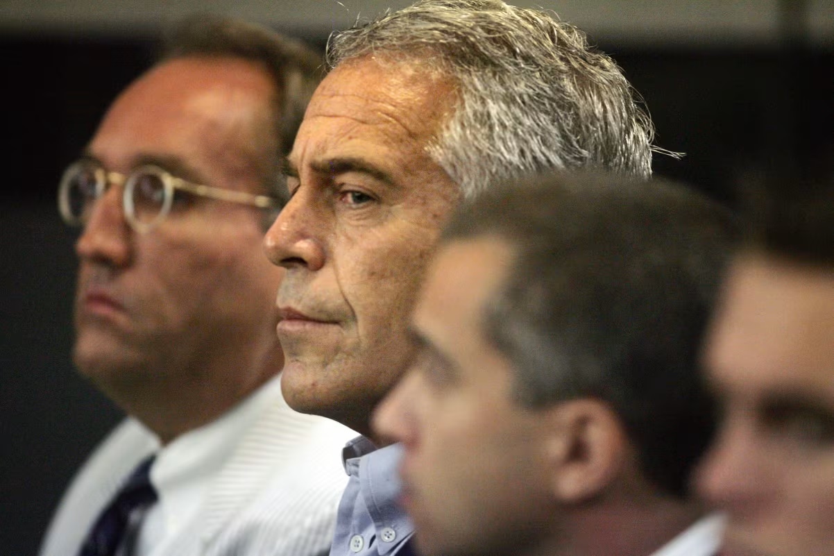 Trump says Epstein poached young women from Mar-a-Lago. That raises new questions about what he knew.