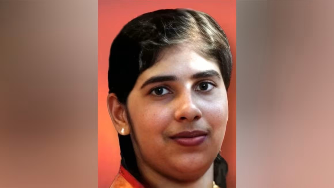 An Indian family's fight to save this mother from execution in war-torn Yemen