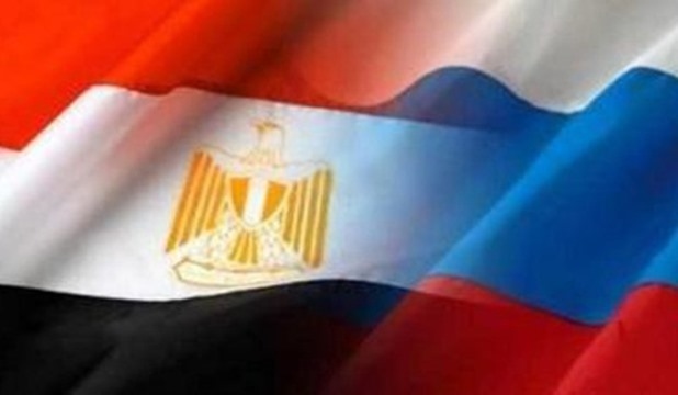 Egypt, Russia discuss boosting local content in Dabaa nuclear project