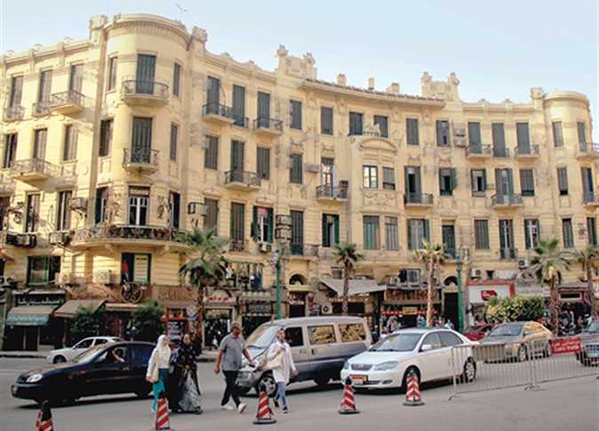 Legal challenges to the Old Rent Law begin after ratification: Will the Constitutional Court intervene?