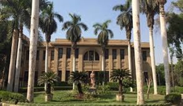 Pilot opening of Egyptian Agricultural Museum kicks off with free entry