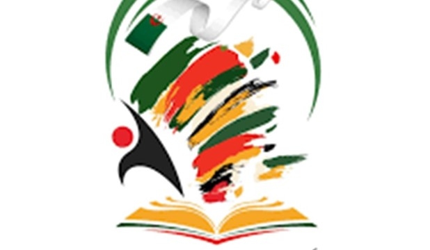 Egypt bags 91 medals at African School Games in Algeria