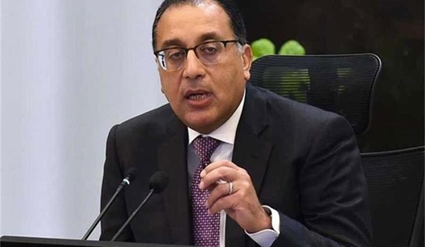Govt. paying great attention to developing national industry