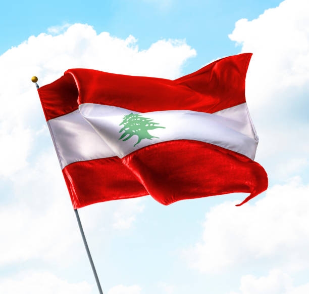 Sisi reiterates Egypt's unwavering support for Lebanon's sovereignty