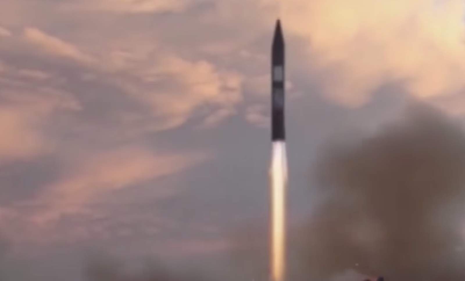 8 killed, 287 hospitalized as Iran retaliates against Israel