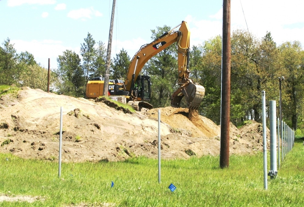 Remains of nearly 800 babies, kids may be recovered, identified during excavation in Ireland