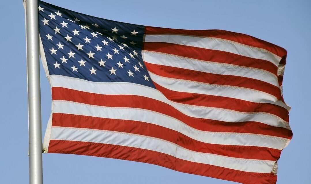 From the front lines to 100: A WWII veteran's journey