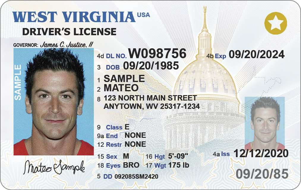 US air traveler alert: REAL ID deadline is Wednesday, May 7