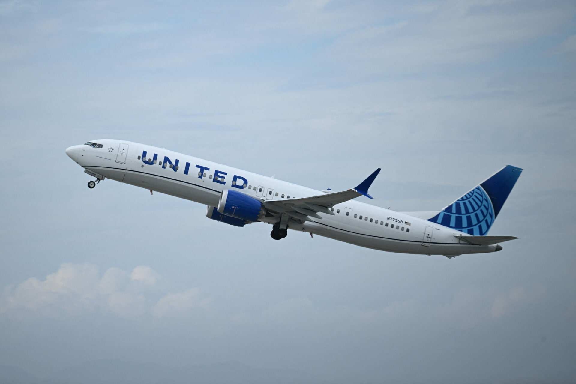 Gov't agency purchased private passenger data from US airlines: Report