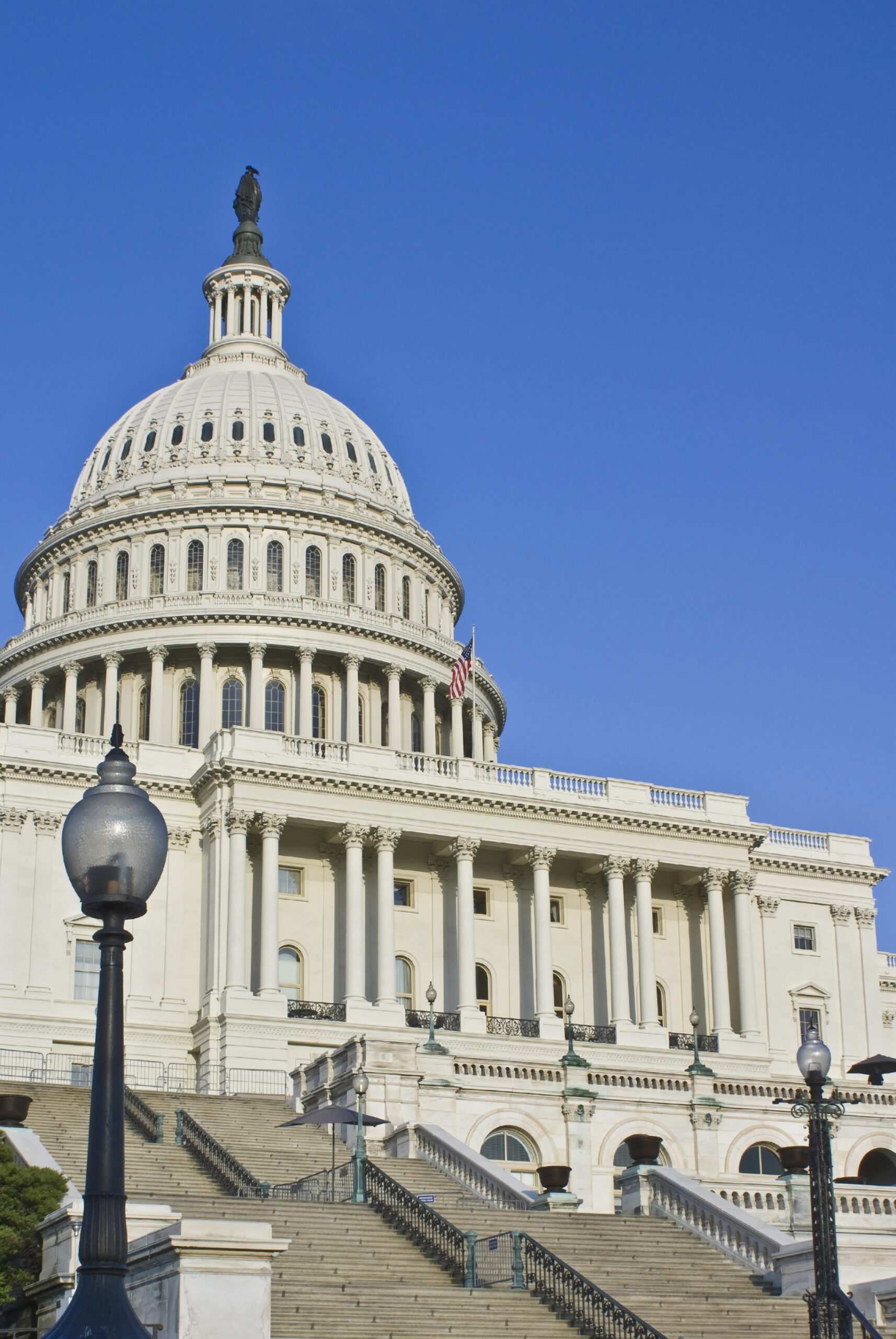 IRS Direct File will be cancelled if Republican tax bill becomes law