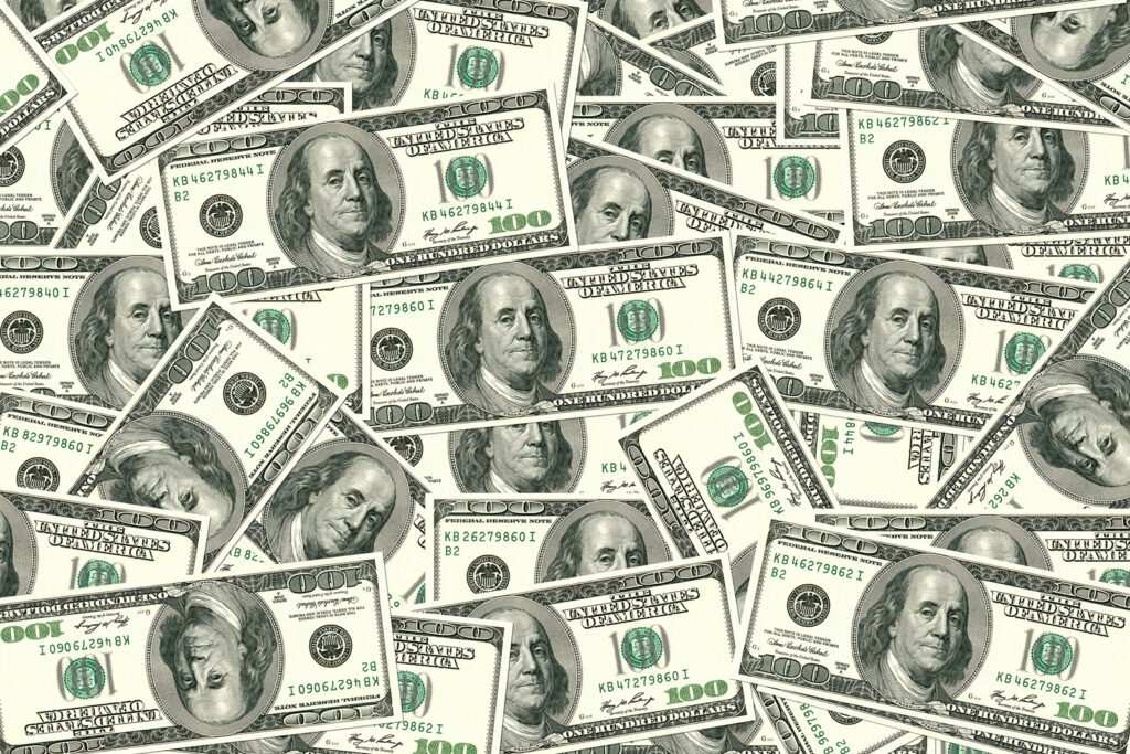 Global military spending increases at highest rate since Cold War: Report