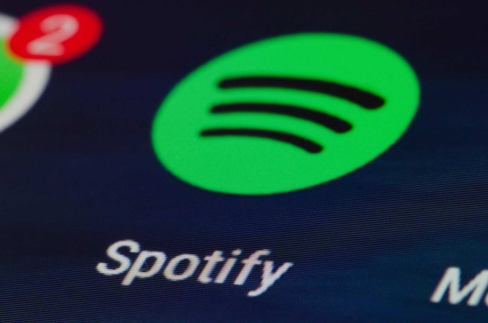 Video: Joe Rogan reveals 2 fmr. presidents called Spotify amid Covid controversy: Report