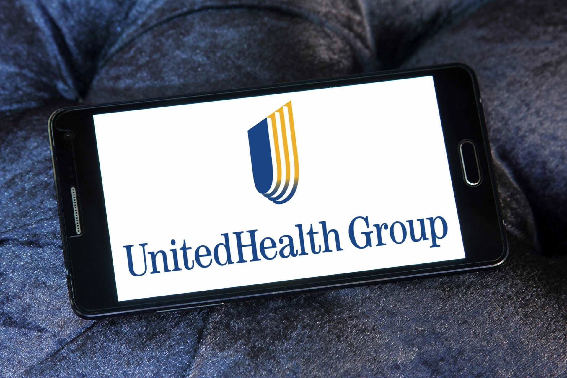 Judge approves $69M class action settlement in UnitedHealth 401(k) litigation