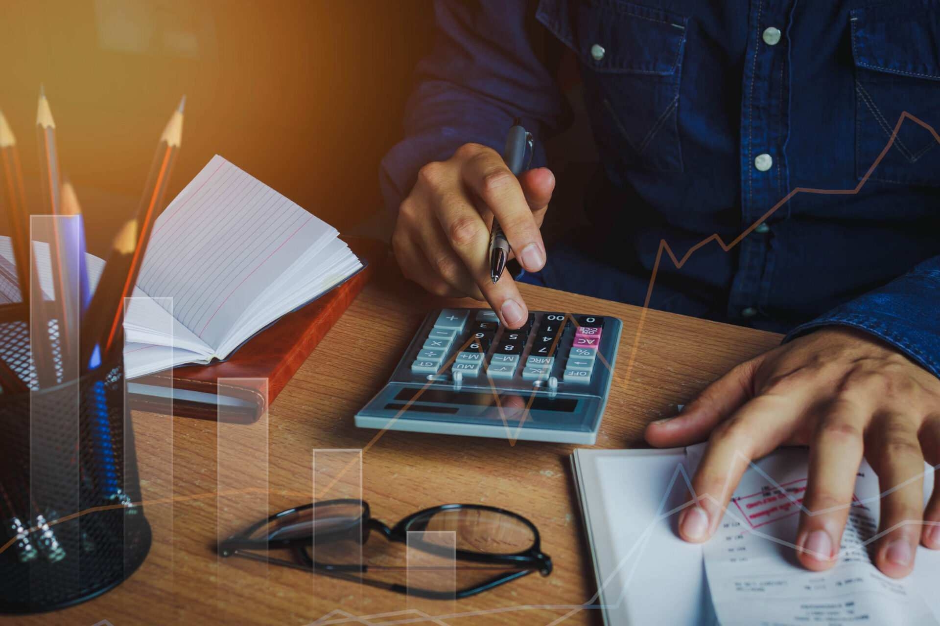 Adults making under $80K can't afford to live comfortably in any state: report