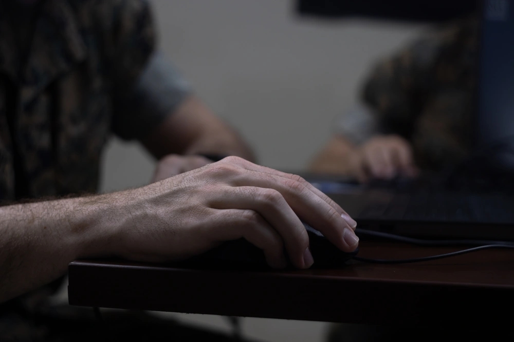 North Korean workers infiltrated US companies in major fraud scheme