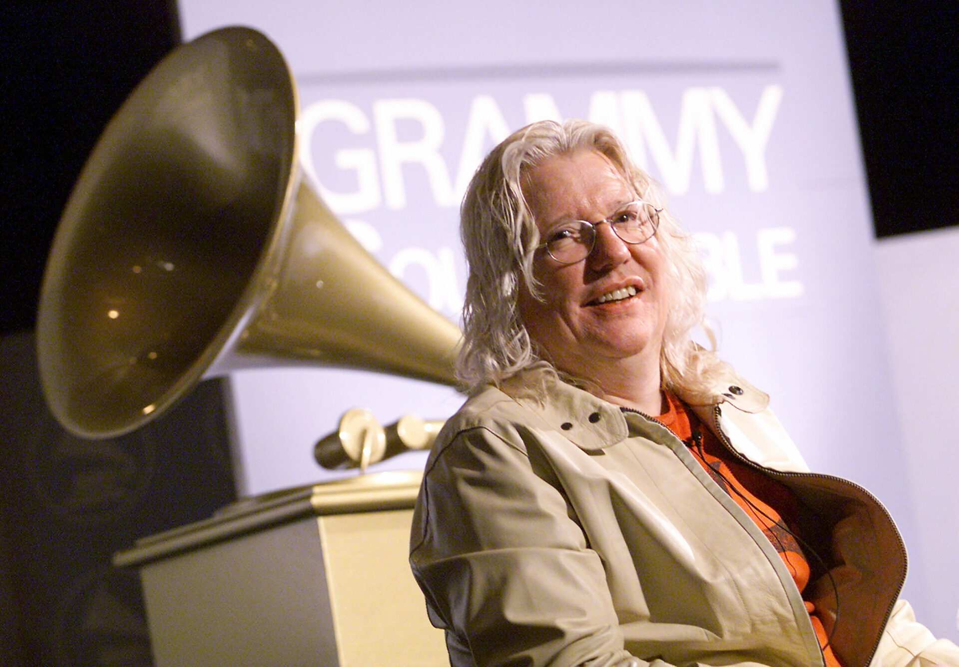 Roy Thomas Baker, record producer behind Queen's ‘Bohemian Rhapsody,' dies at 78