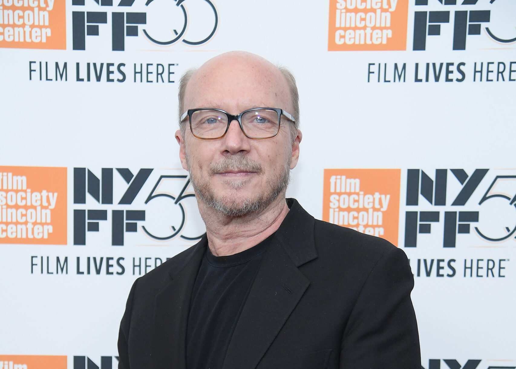 Rape case against Paul Haggis in Italy is dismissed. His US lawyer suggests it was a setup