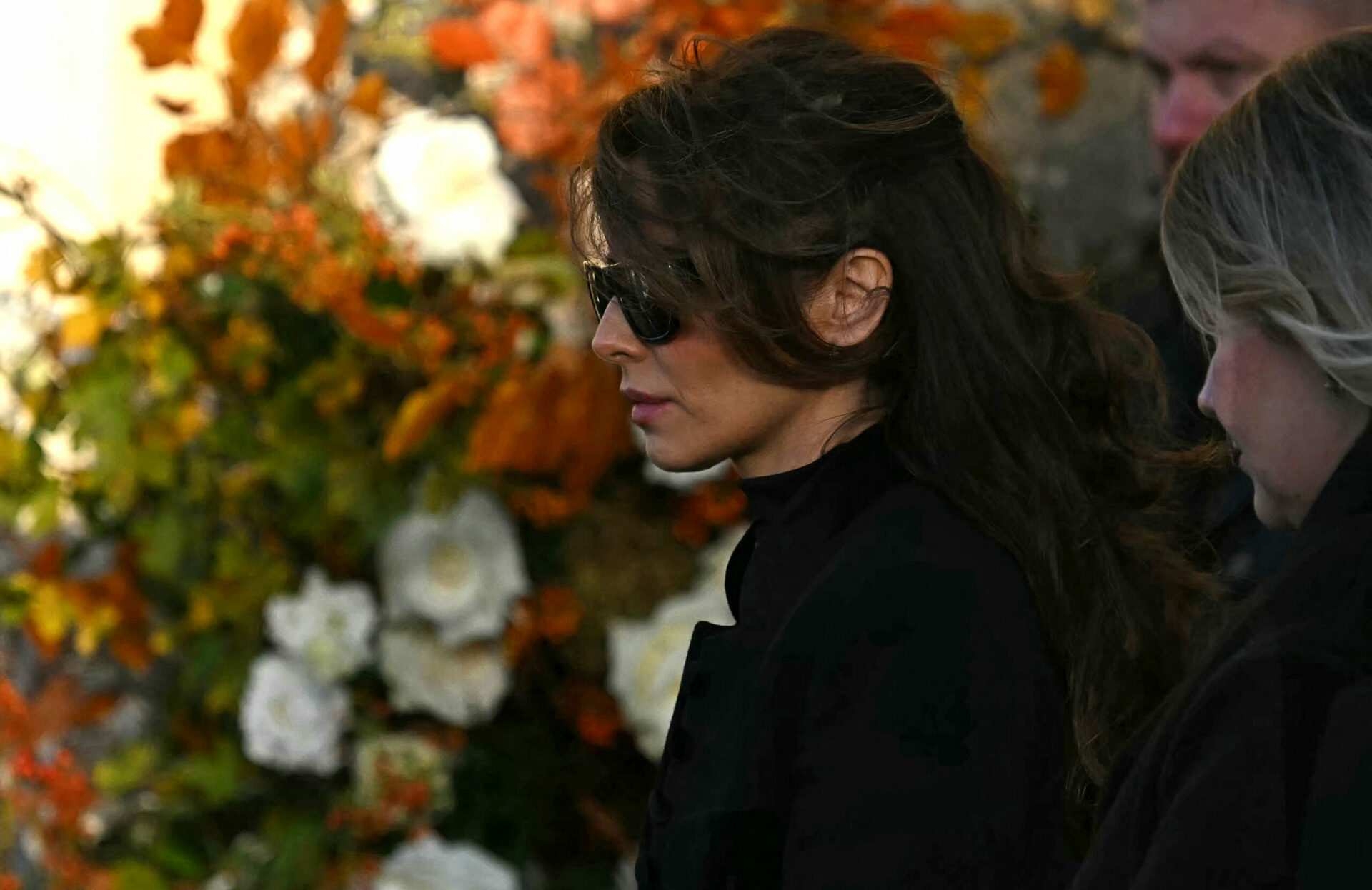 Liam Payne died with a $32 million estate and no will. Now his ex will help manage it