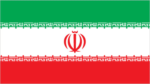 Iran Tells Europeans To Abandon ‘Worn Out' Threats Amid Nuclear Sanctions Debate