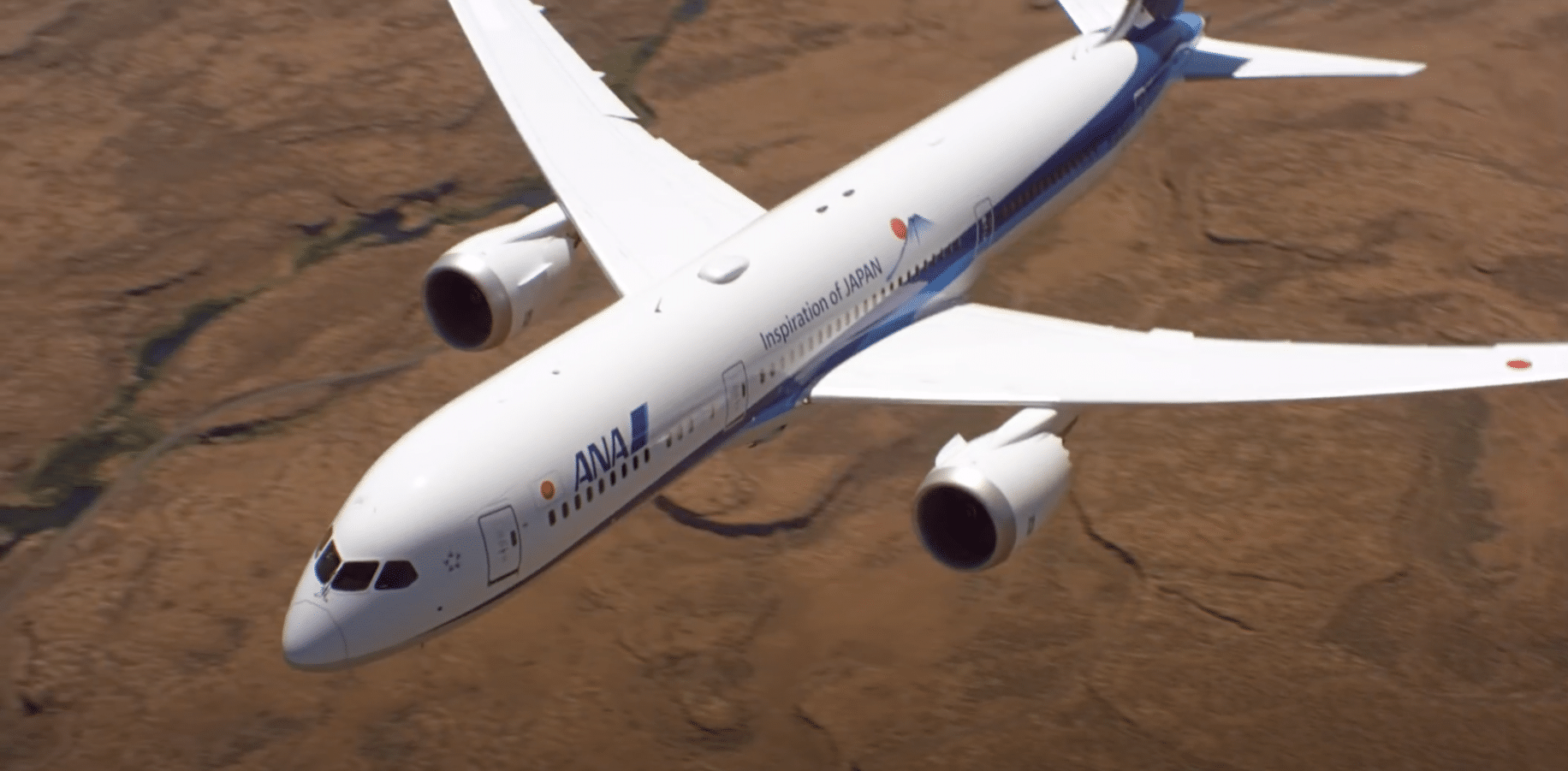 Video/Pic: Sole survivor walks away from plane crash that left 200+ dead in India