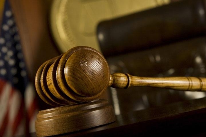 US citizen who fought for ISIS sentenced to prison