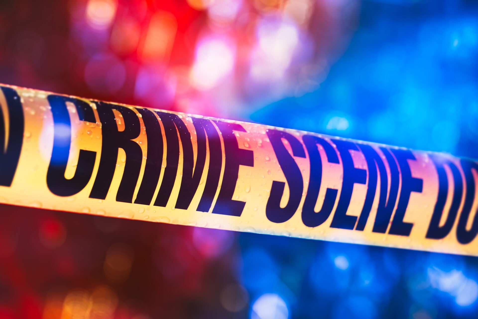 Video: 'Terror attack' leaves 8 injured in Colorado; suspect identified as foreign national