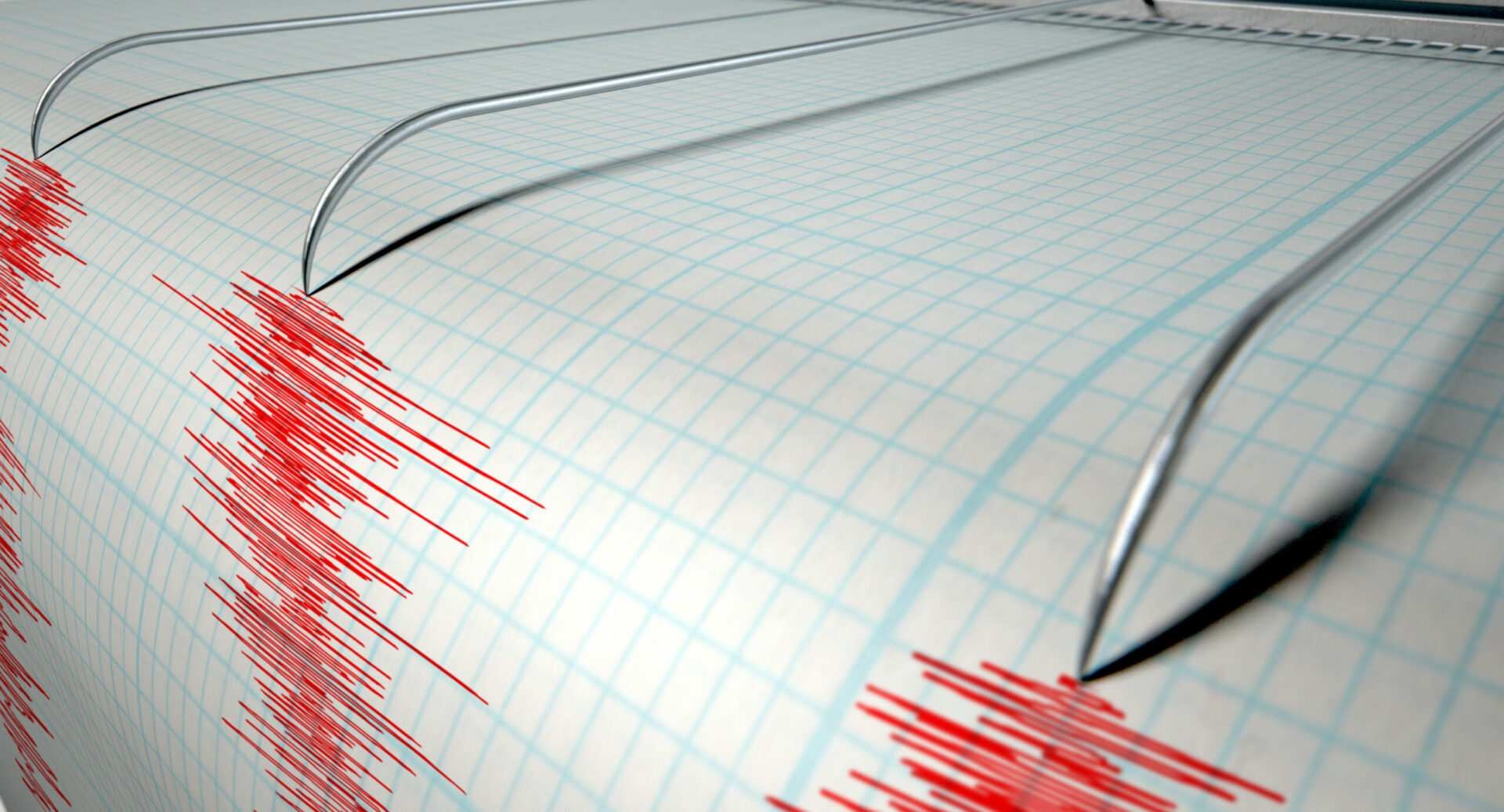 Myanmar quake death toll rises above 2,000, military junta says