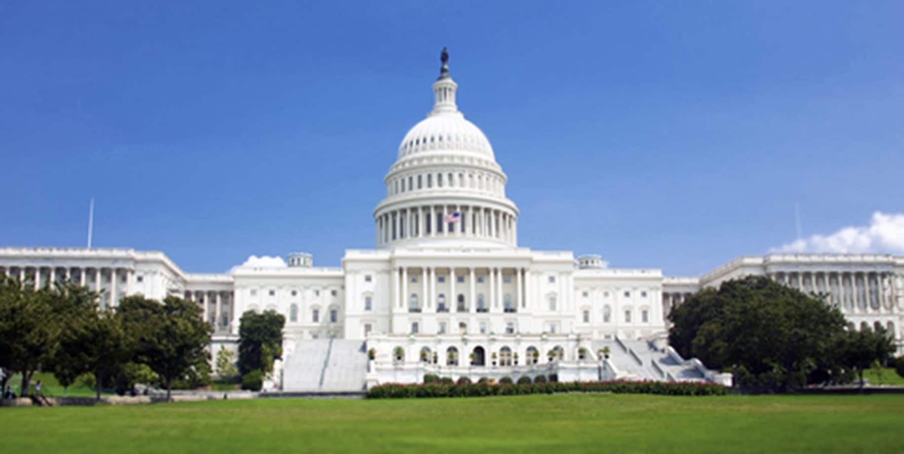 'No tax on tips' passed unanimously by US Senate