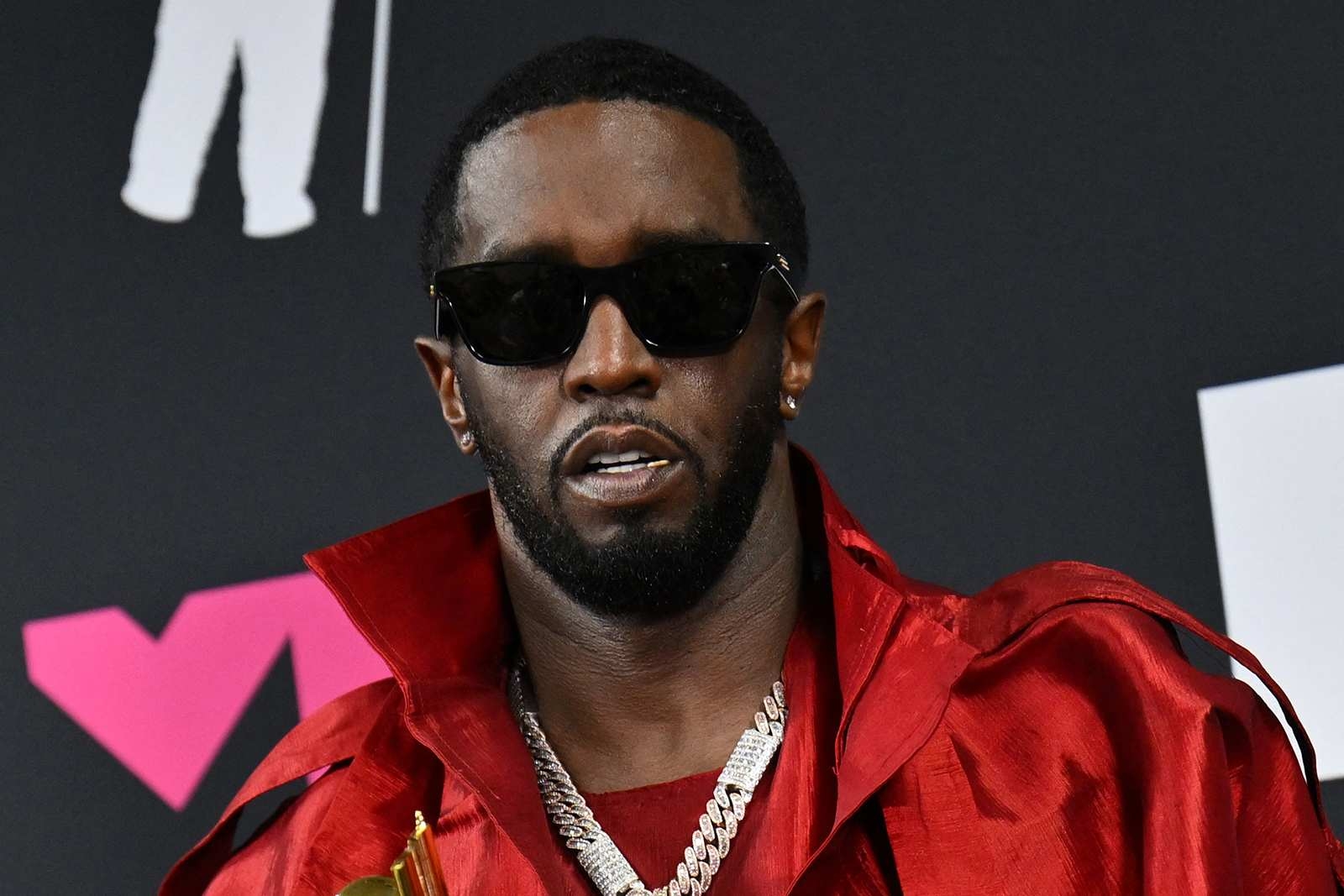 Second accuser of Sean ‘Diddy' Combs takes the stand, alleges sexual assault
