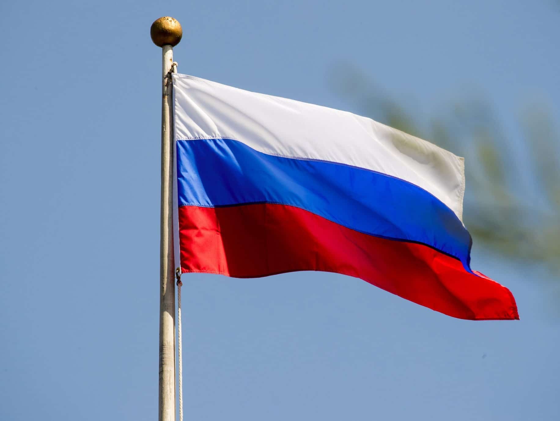 Video/Pic: Finland 'preparing for the worst' amid major Russian military expansion