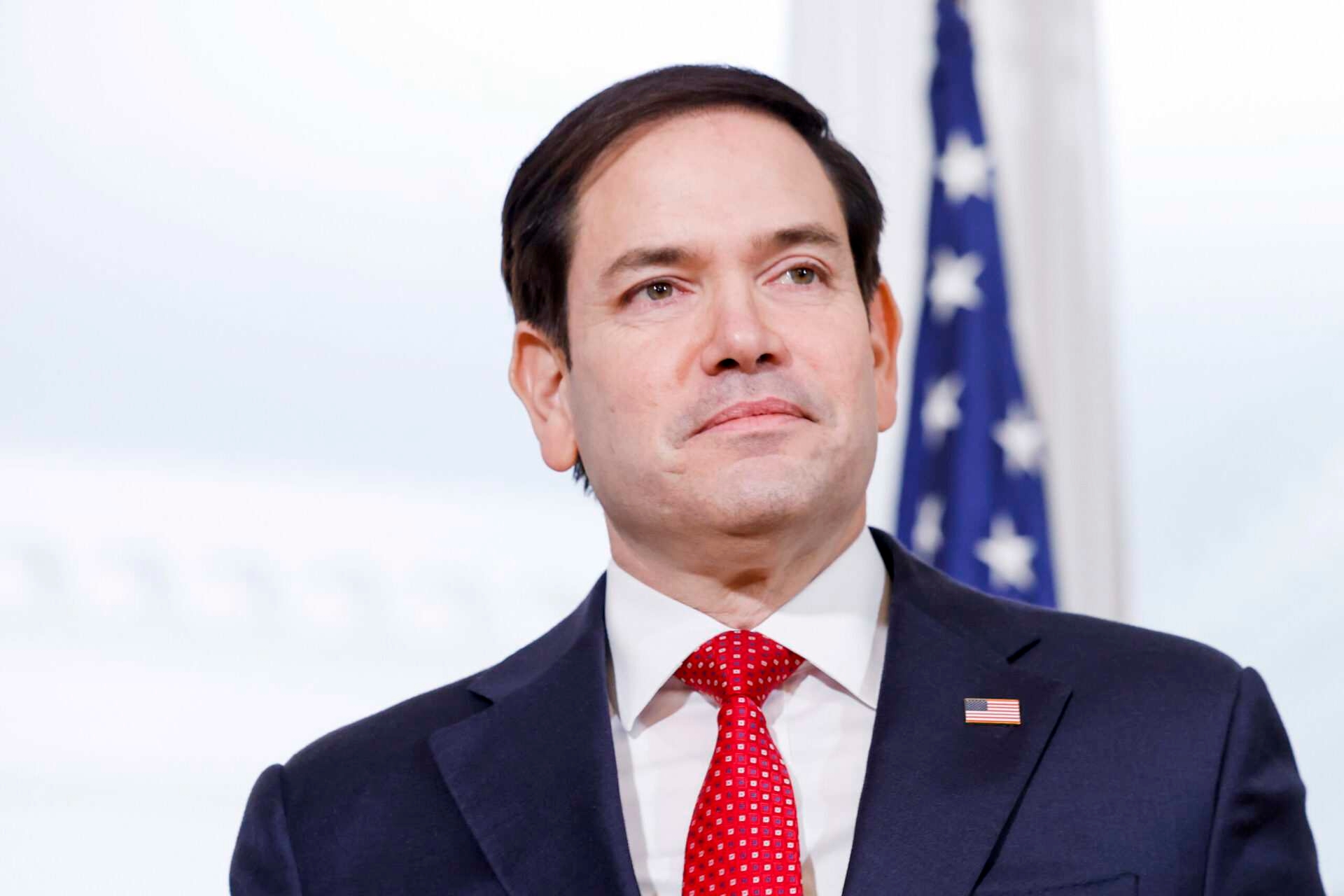 Eastern Caribbean, Bahamas leaders to meet with Rubio in Washington on Tuesday