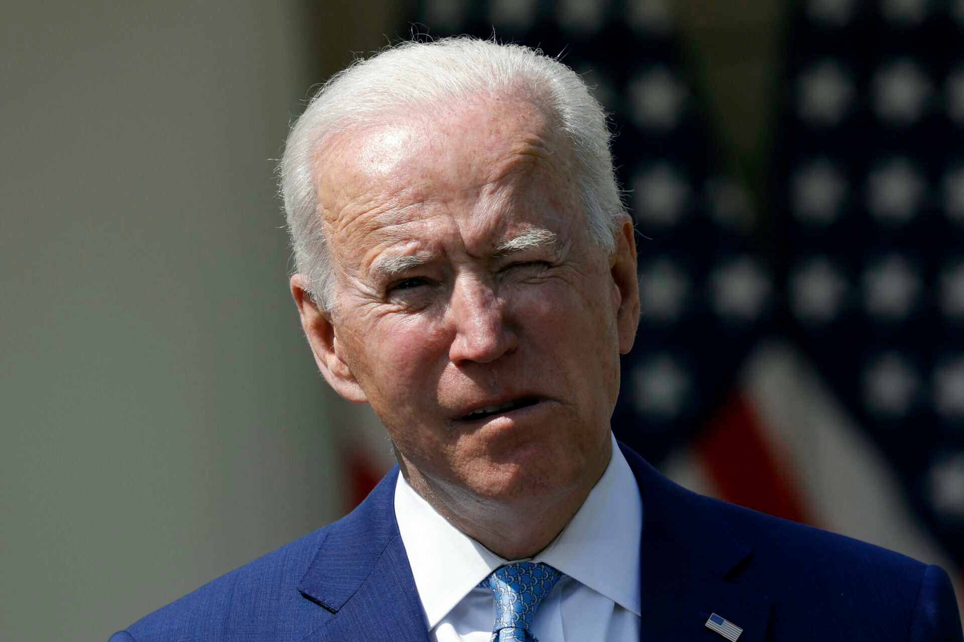 ‘No evidence' Biden was aware of major executive orders, watchdog says