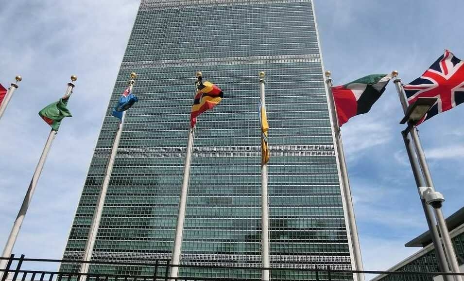 Iran's Parliament votes to suspend cooperation with UN nuclear watchdog
