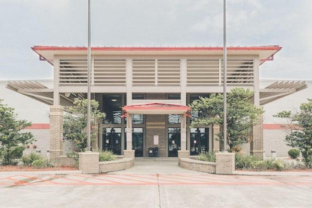 School Board puts off HVAC decision for west side of district