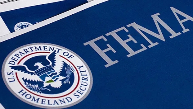 Future of FEMA and restructuring of GOHSEP topics at LEMC conference