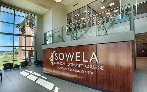 Sowela shatters its summer enrollment record