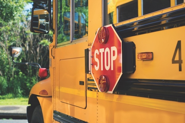 Trump officials are vowing to end school desegregation orders. Some parents say they're still needed